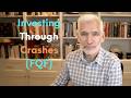 Is a Stock Market Crash Inevitable and How Should We Prepare? (FQF)