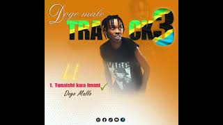 Dogo Mallo  Tunaishi kwa imani #Audio