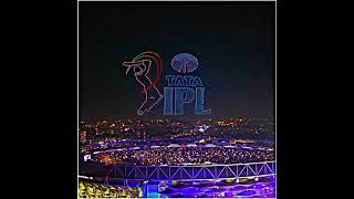 IPL |CRICKET LEAGUE|IPL ceremony 2024