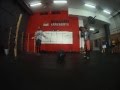 crossfitlanzarote 14.1 kabe y yoni