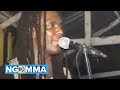 Ben Mbatha (Kativui Mweene) - Vaa Mbee (Official video) Sms SKIZA 5801831 to 811