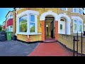 london 360 property viewing