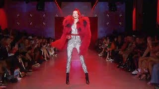 The Blonds | Spring Summer 2019 Full Fashion Show | Exclusive