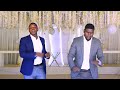 Munashe katengu Ft Pride Jimu -Ivai Neni Official video.