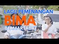 Lagu pemenangan Ady-Irfan Dengan Judul Bima Bermartabat (Pilkada Bima)