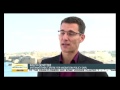 Action plan to curb migration to Europe