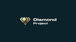 Diamond project