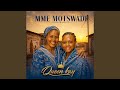 Mme Motswadi