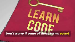 🎓 Episode 1: Setting Up Your Python Development Environment