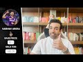 why kkr had one of the best auction kkr squad ipl 2025 analysis robbie uthappa