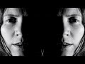 Isabel Sörling - Flee (Official Music Video)