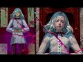 【メタファー：リファンタジオ ai実写版】pv先行版【metaphor refantazio real person made by ai】pv advanced edition【暗喻幻想】