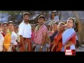 Nan Saltu Kottai HD Video Songs # Pennin Manathai Thottu # Tamil Songs # Prabhu Deva Hit Songs