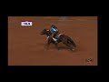 nfr 2020 barrels round 9