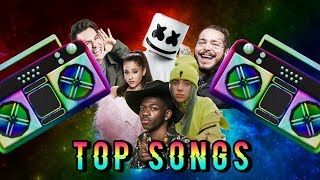 Roblox Music Codes Ids 2019 Still Working - 50 roblox song codesids for rap 2019
