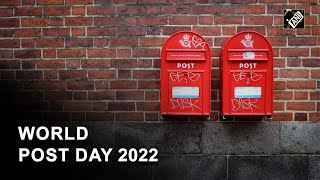 World Post Day 2022: Significance, theme and History