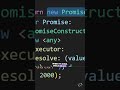 Master Async/Await & Promises: Turbocharge Your JavaScript!