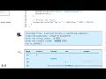 Introduction To Java Programming   Exercise 3 13b