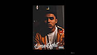 NoLove - LimeLight [How It Go] (Official Audio)