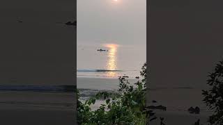 Belekeri Beach 🔥 Awesome Sunset 😍 | Belekeri beach ankola | ankola beach near me