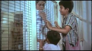 Sigappu Nirathil Chinnappoo Tamil Movie | Rattankumar | Rekha | R. Selvaraj | D. Ramanaidu
