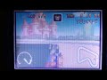 *sc wr* retro mario circuit 1 sc flap 5