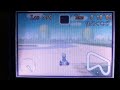 *sc wr* retro mario circuit 1 sc flap 5