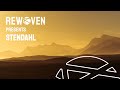 Rewoven Presents 020: Stendahl (Melodic House Mix)