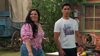Disney Channel USA | Bunk'd New Episode Promo Mai 2023
