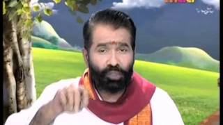 ManaTelugu.In - Ayurveda Jeevana Vignanam - 9th Feb Part1