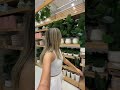 new homewares u0026 decor at kmart actually obsessed kmart australia vlog tiktok dayinmylife