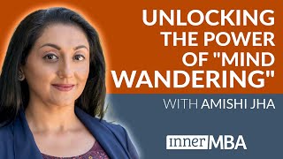 How Mindfulness Can Improve Focus and Productivity | Amishi Jha, Neuroscientist