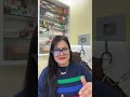 dr. rukmani ‘s live 705 बच्चो में दाँत निकलते में दिक्कत rx r35 teething ache drop dentition drop