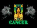 CANCER ON FRIDAY 20TH EVERYTHING EXPLODES💣🔮URGENT MESSAGE‼️ 🧨 SEPTEMBER 2024 TAROT LOVE READING