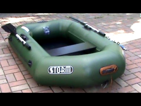 подводная лодка ава подводная лодка ава