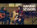 Anani - Marni Loffman and Rachel Chang: Havurah Sessions (Live at 6th Street Synagogue)