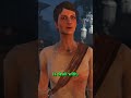 your companions react to liberty prime in fallout 4