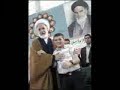 karoubi advertisment film elections film