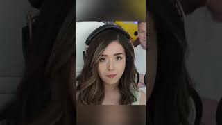 Pokimane Pokigasm Twinstok Mp3 Mp4 Download Clip Africa