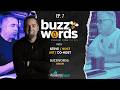 BUZZwords | Ep. 7 | Origin
