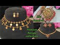 Free giveaway • trendy antique Collections affordable price 7305451406 #trending #jewellery #fashion