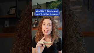 Do You Need A Long Term Care Policy