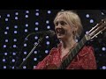 laura marling full performance live on kexp