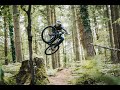 ALL NEW MERIDA BIG.TRAIL HARDTAIL MOUNTAIN BIKE 🤘| First Look