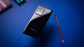 Most underrated phones 2021