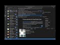How to Set  Python Interpreter in Visual Studio Code