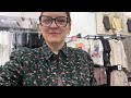 ШОППИНГ old navy