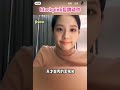 blackpink 招牌動作 搬運 blackpink blink 求火 流量密码