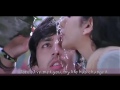 wapwon mobi is dard e dil ki sifarish baarish with english subtitles yaariyan ful song hd