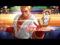 【kof 98 umol】羅刹ＳＭＡＸ！ヌペキカムイシキテ！その脅威の怒り回転率…ご覧あれ！